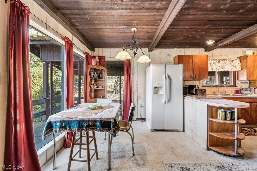 Beckleigh - Residential