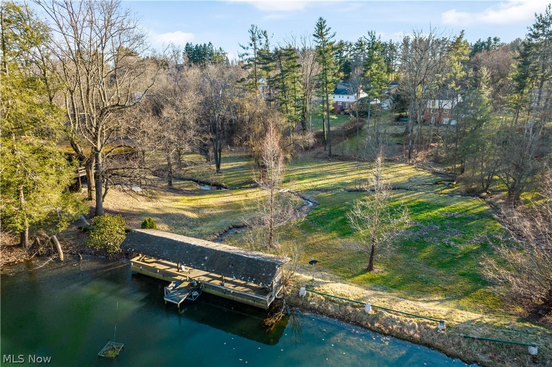 Beckleigh - Residential