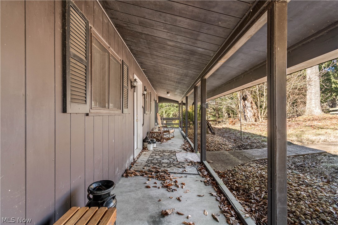 Beckleigh - Residential