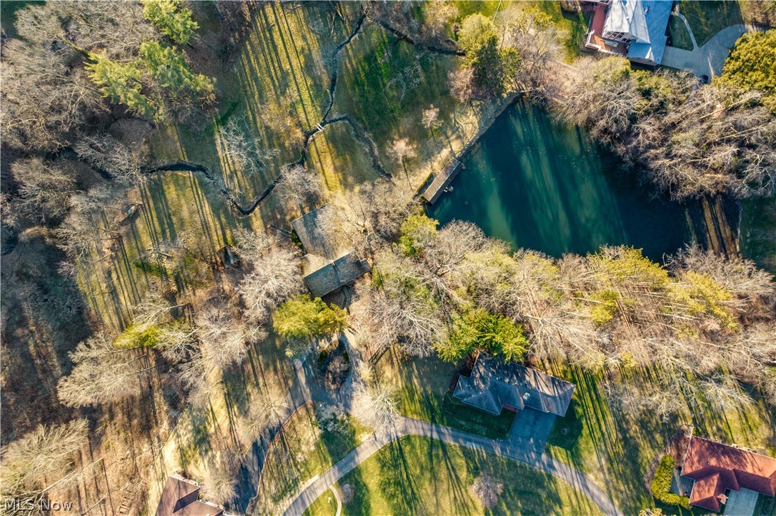 Beckleigh - Residential