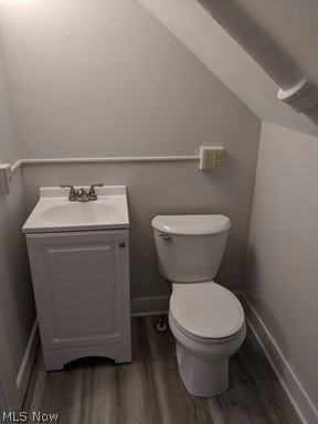 Mathew & Gilbert - Residential Lease