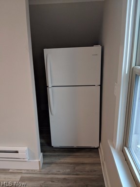 Mathew & Gilbert - Residential Lease