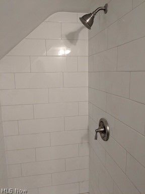 Mathew & Gilbert - Residential Lease