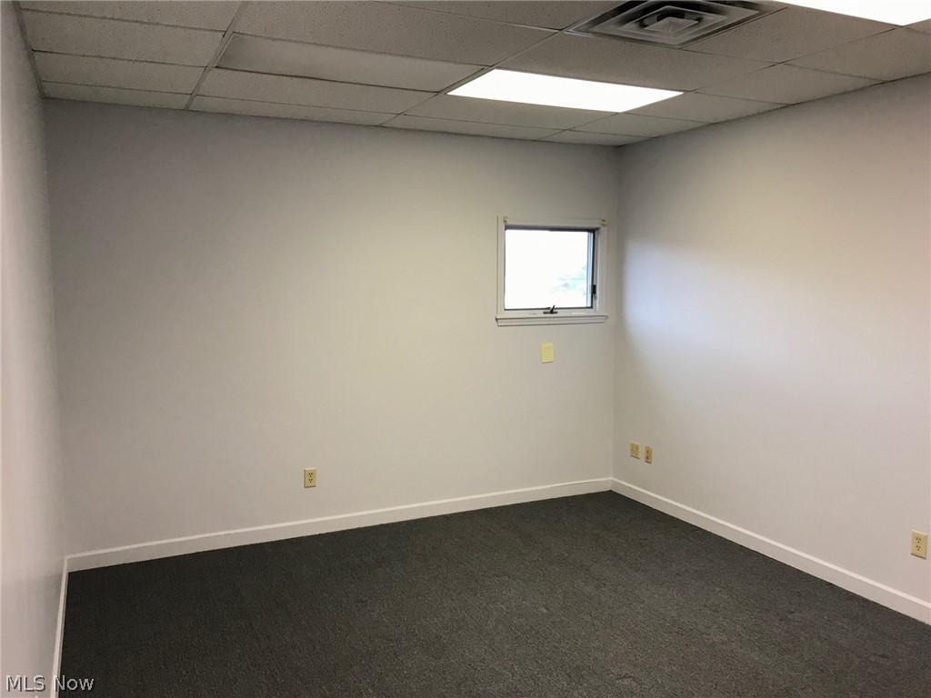 Painesville Township 04 - Commercial Lease