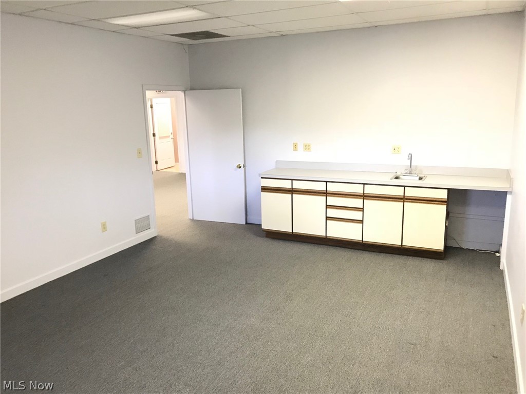 Painesville Township 04 - Commercial Lease