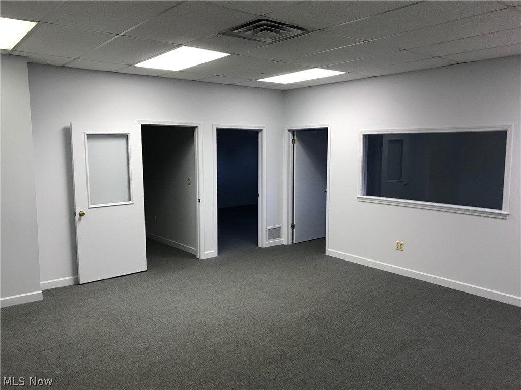 Painesville Township 04 - Commercial Lease