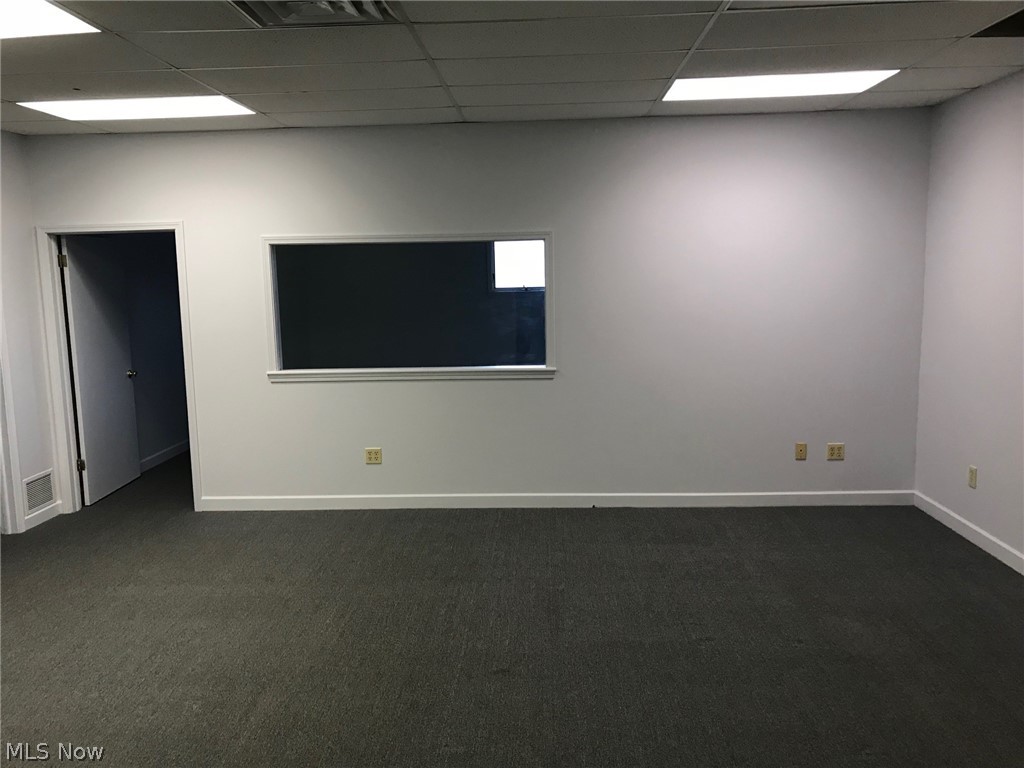 Painesville Township 04 - Commercial Lease