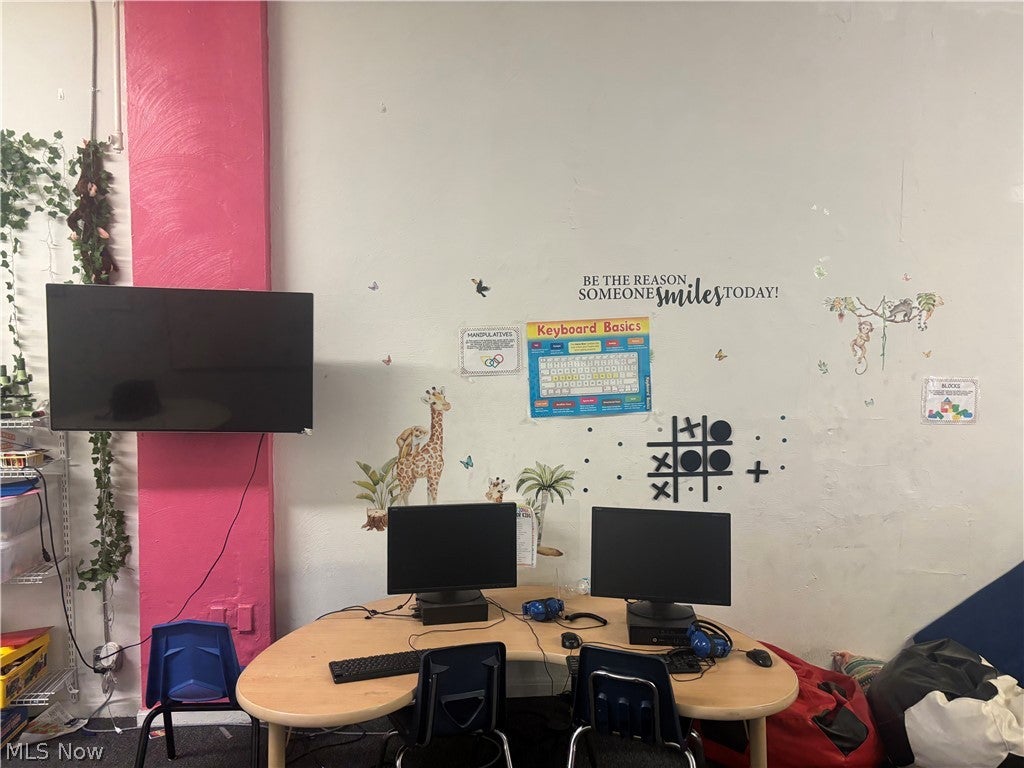16342 Euclid Avenue