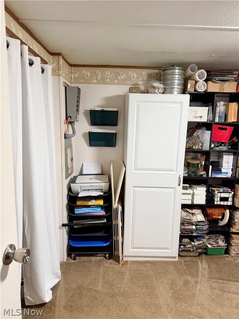Tiny photo for 500 Compass Circle SE, New Philadelphia, OH 44663 (MLS # 5239347)