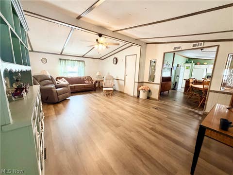 Tiny photo for 500 Compass Circle SE, New Philadelphia, OH 44663 (MLS # 5239347)