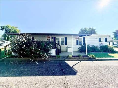 Photo of 500 Compass Circle SE, New Philadelphia, OH 44663 (MLS # 5239347)