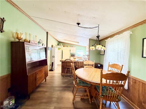 Tiny photo for 500 Compass Circle SE, New Philadelphia, OH 44663 (MLS # 5239347)