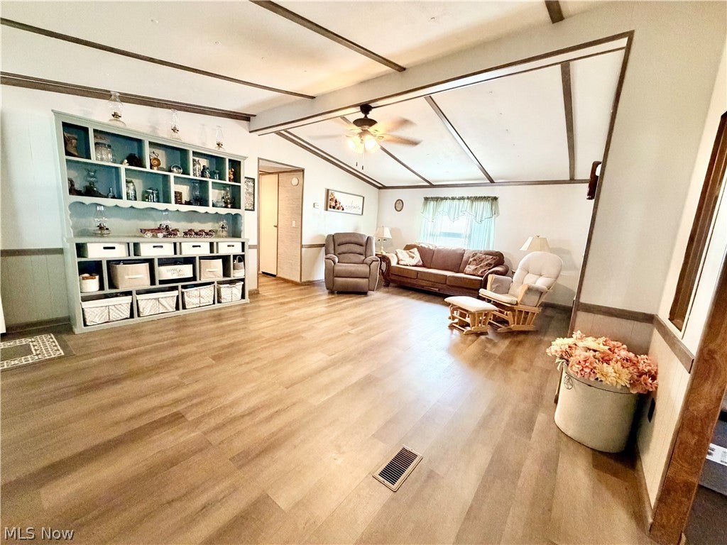 500 Compass Circle SE
