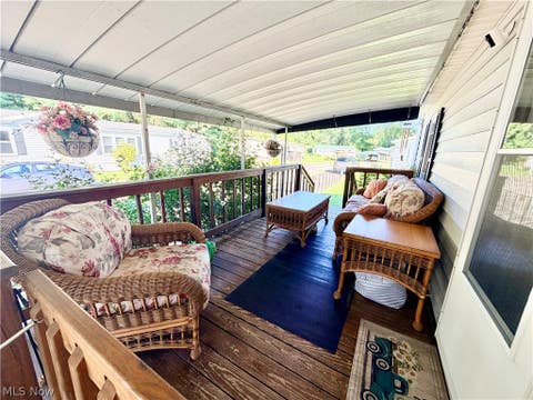 Tiny photo for 500 Compass Circle SE, New Philadelphia, OH 44663 (MLS # 5239347)