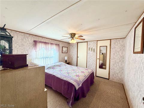 Tiny photo for 500 Compass Circle SE, New Philadelphia, OH 44663 (MLS # 5239347)