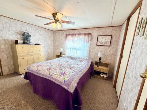 Tiny photo for 500 Compass Circle SE, New Philadelphia, OH 44663 (MLS # 5239347)