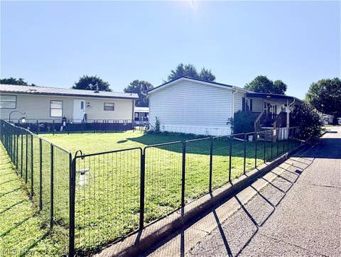 Tiny photo for 500 Compass Circle SE, New Philadelphia, OH 44663 (MLS # 5239347)