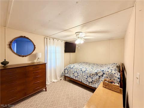 Tiny photo for 500 Compass Circle SE, New Philadelphia, OH 44663 (MLS # 5239347)