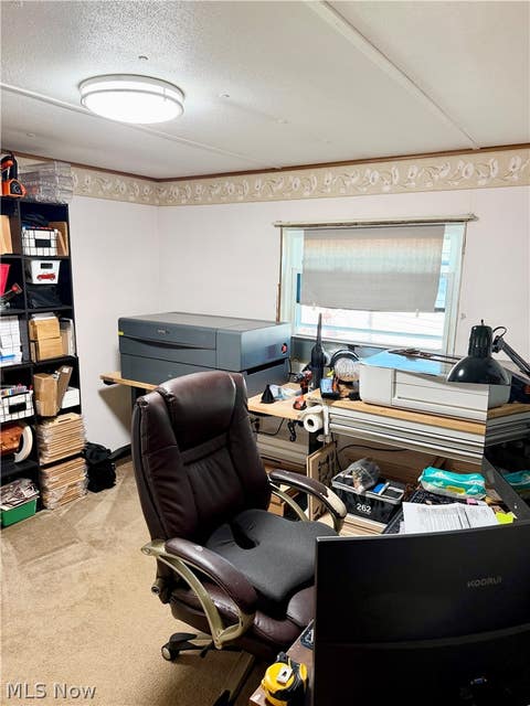 Tiny photo for 500 Compass Circle SE, New Philadelphia, OH 44663 (MLS # 5239347)