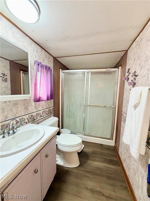 Tiny photo for 500 Compass Circle SE, New Philadelphia, OH 44663 (MLS # 5239347)