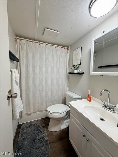 Tiny photo for 500 Compass Circle SE, New Philadelphia, OH 44663 (MLS # 5239347)