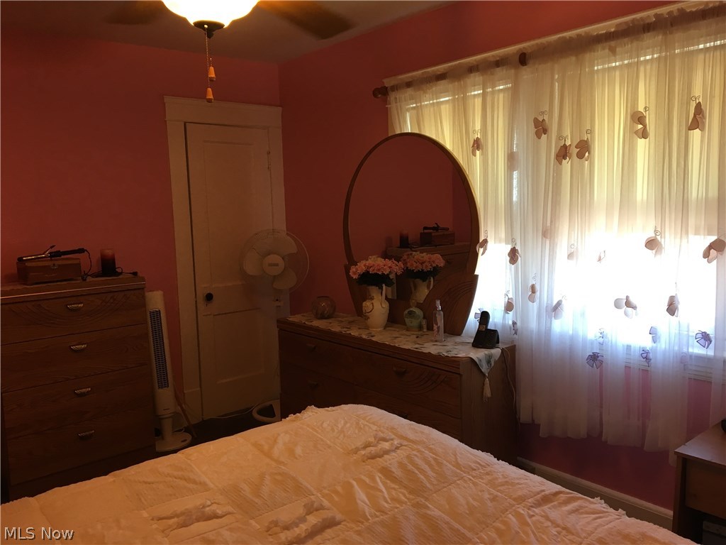 Denison Ave. Land Companies - Residential