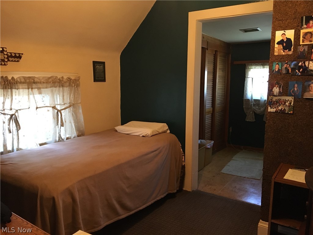 Denison Ave. Land Companies - Residential