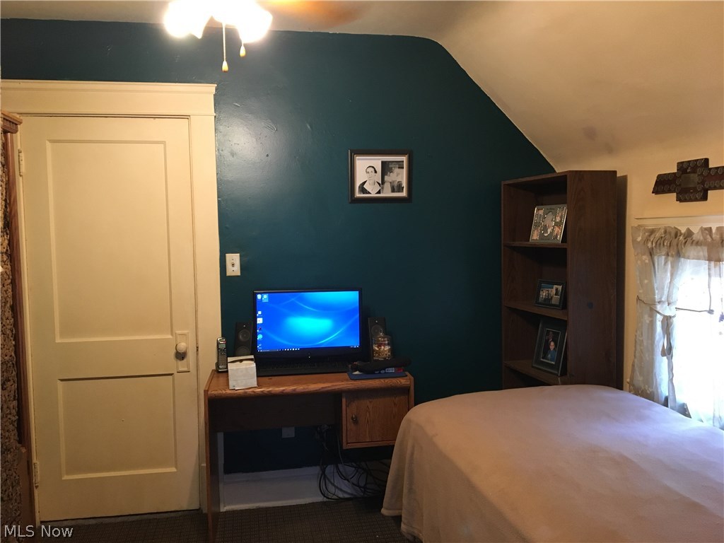 Denison Ave. Land Companies - Residential