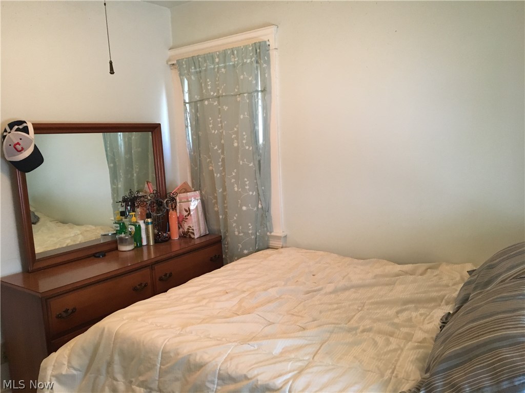 Denison Ave. Land Companies - Residential