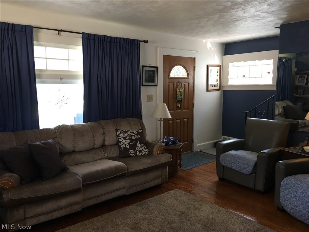 Denison Ave. Land Companies - Residential