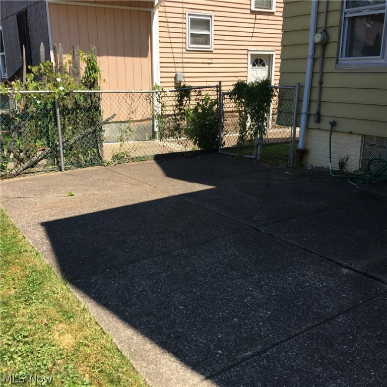 Denison Ave. Land Companies - Residential