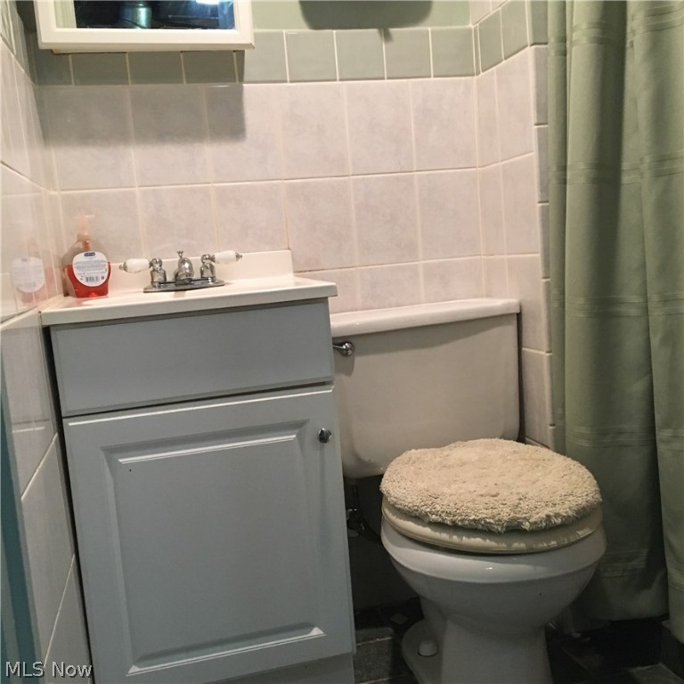 Denison Ave. Land Companies - Residential