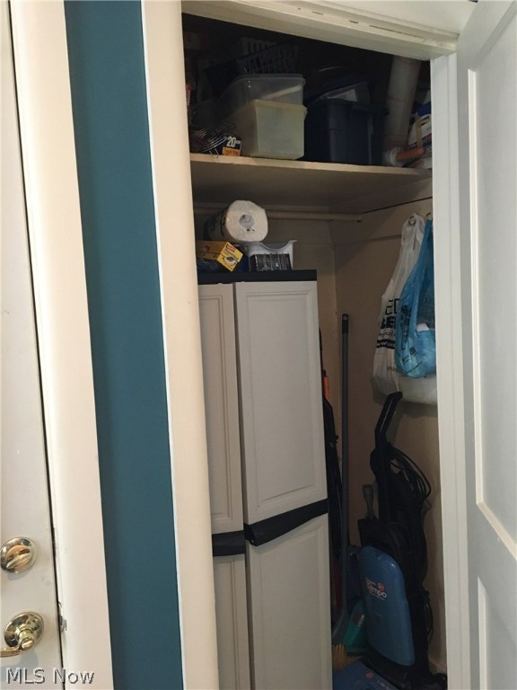 Denison Ave. Land Companies - Residential