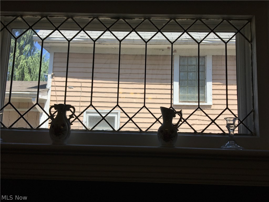 Denison Ave. Land Companies - Residential