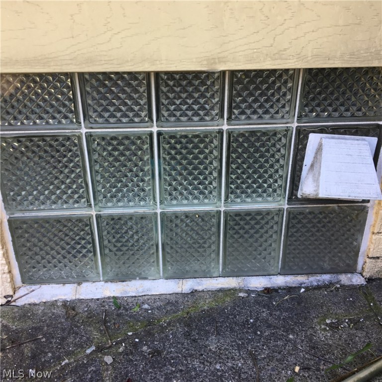 Denison Ave. Land Companies - Residential