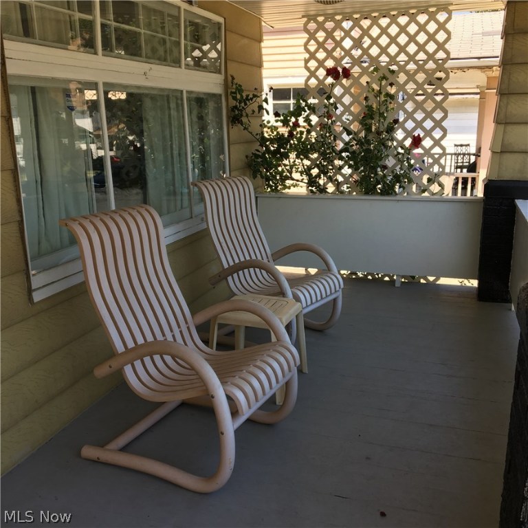 Denison Ave. Land Companies - Residential