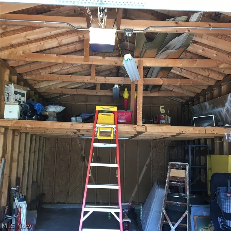 Denison Ave. Land Companies - Residential