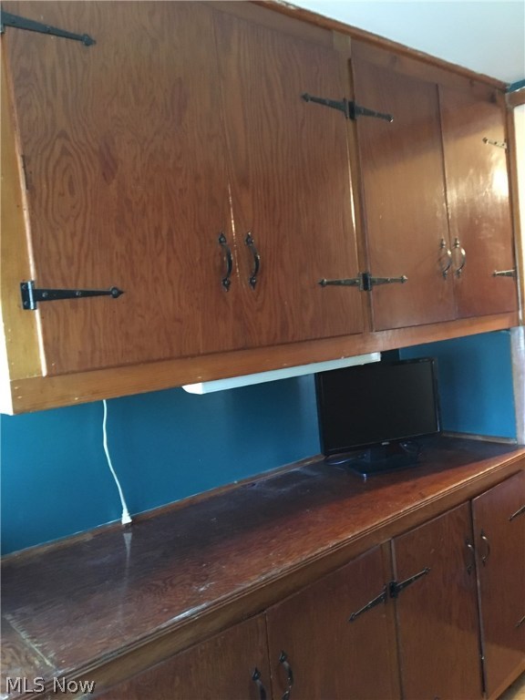 Denison Ave. Land Companies - Residential