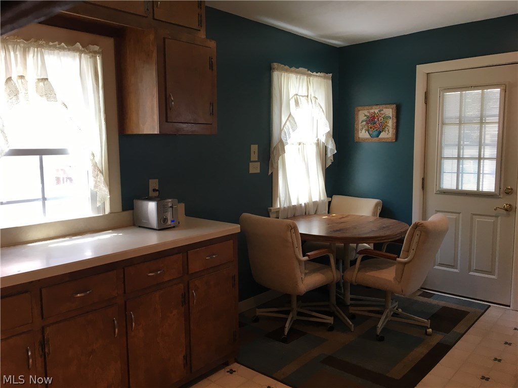 Denison Ave. Land Companies - Residential