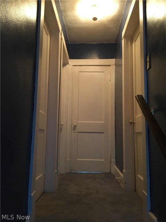 Denison Ave. Land Companies - Residential