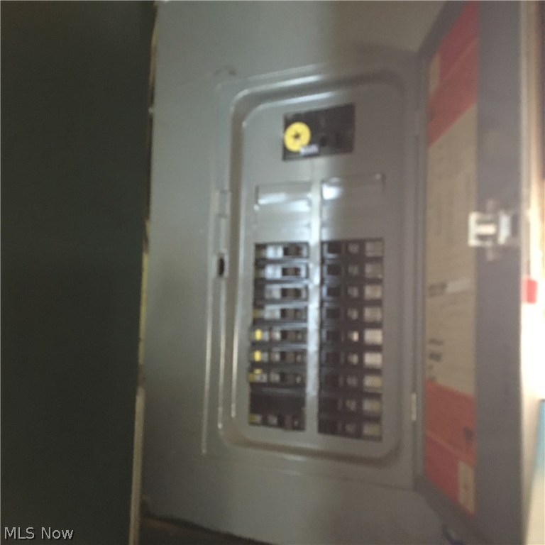 Denison Ave. Land Companies - Residential