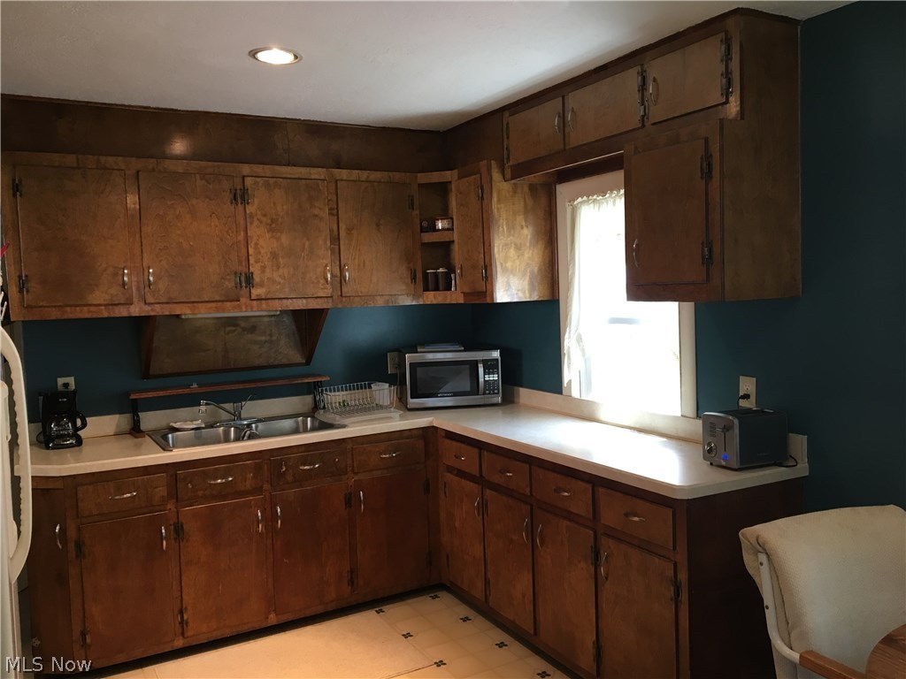 Denison Ave. Land Companies - Residential