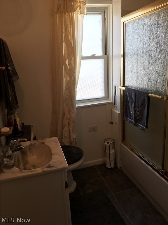 Denison Ave. Land Companies - Residential