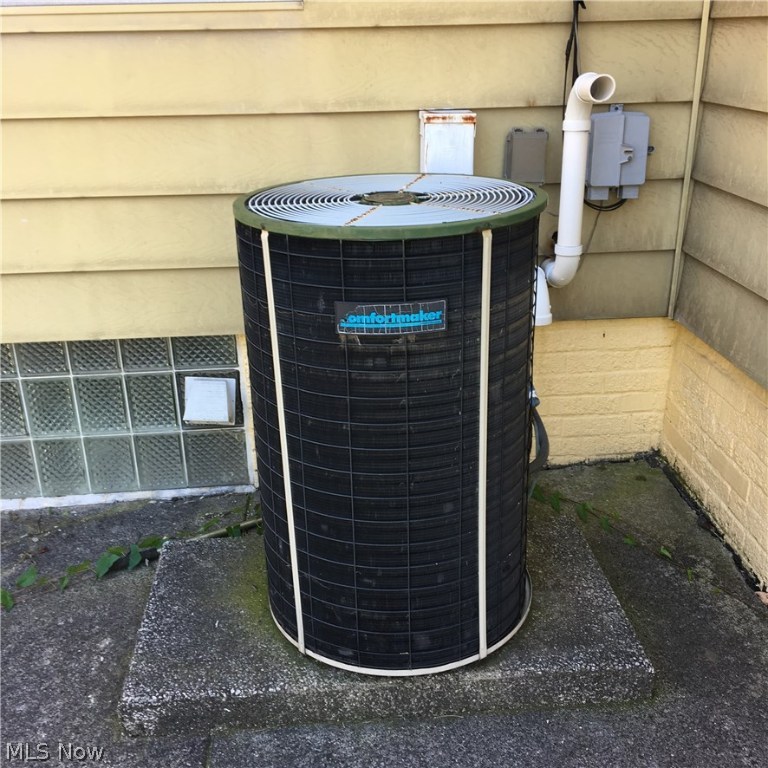 Denison Ave. Land Companies - Residential