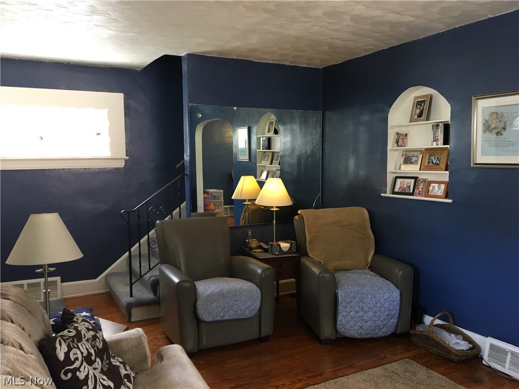 Denison Ave. Land Companies - Residential