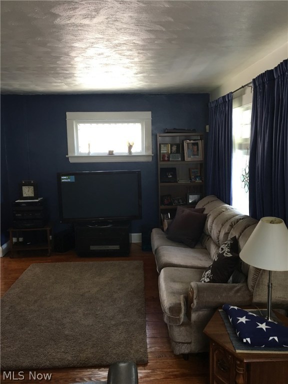 Denison Ave. Land Companies - Residential