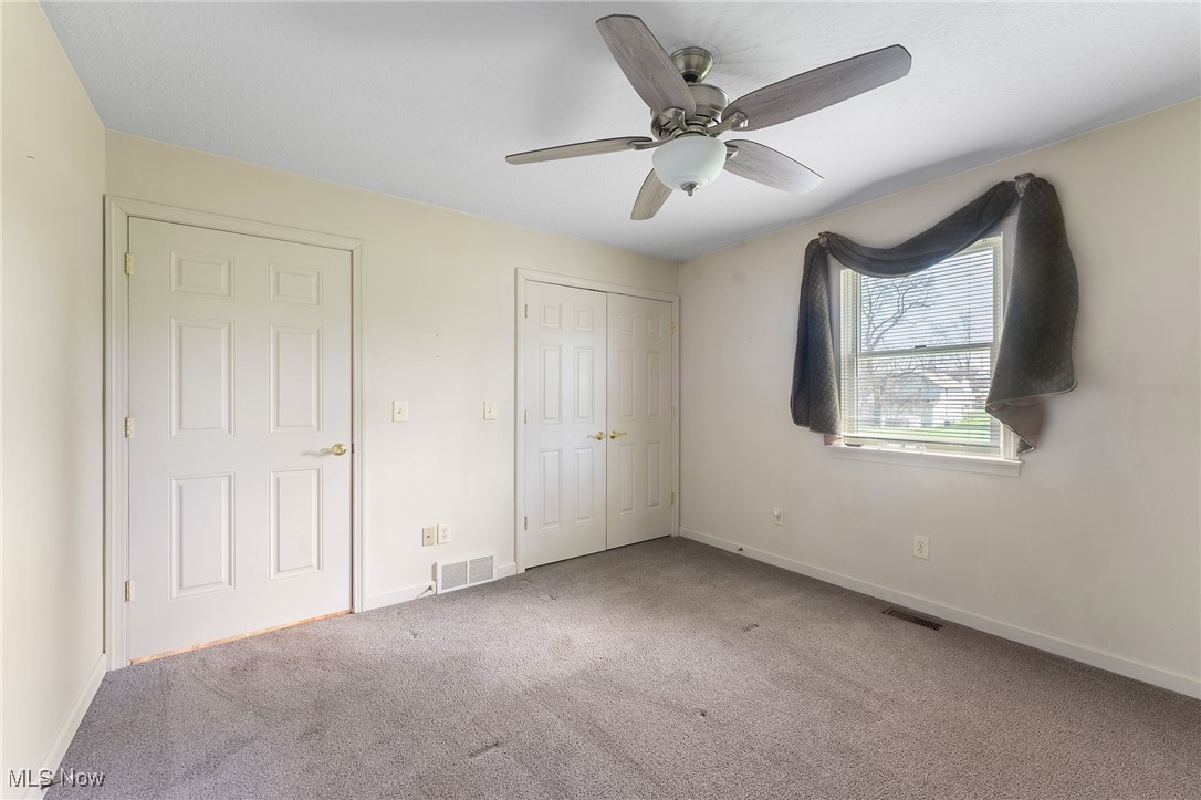 855 W Perry Street, Salem, Ohio image 9