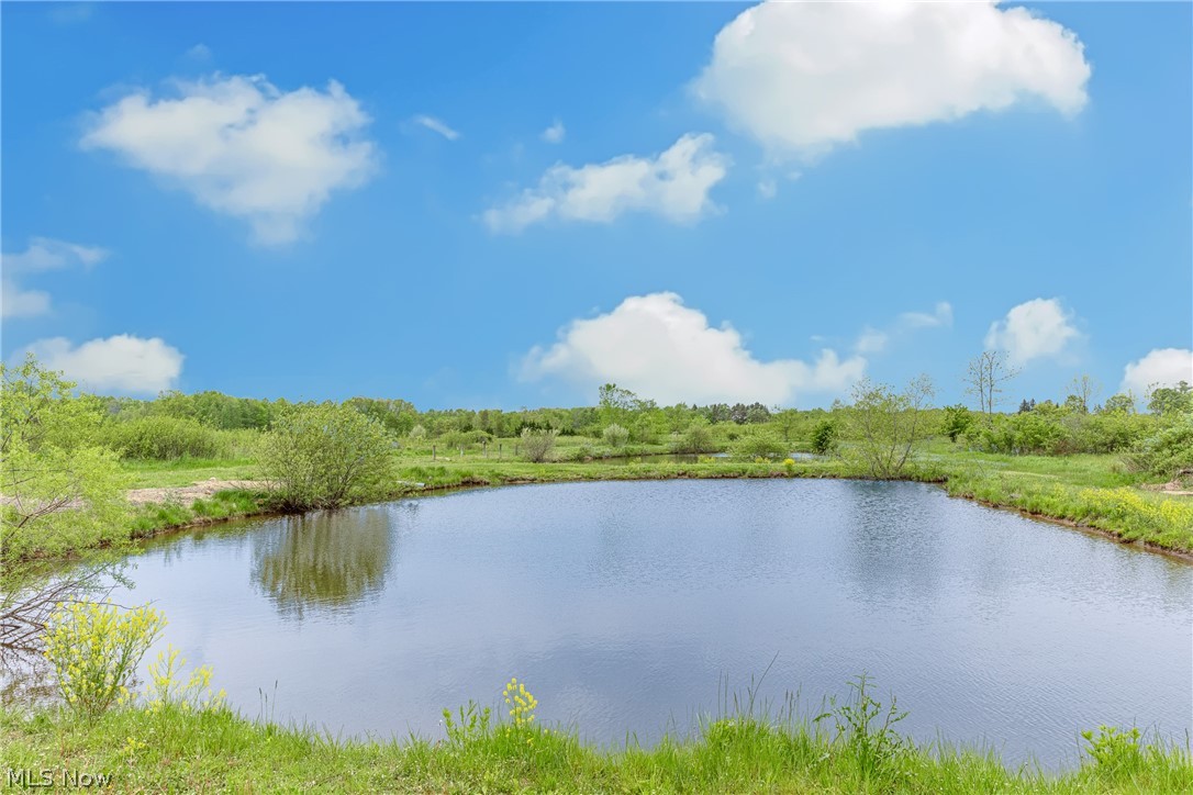 Montville Sec 15 - Residential