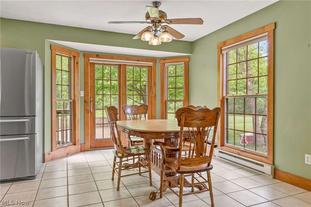 Montville Sec 15 - Residential