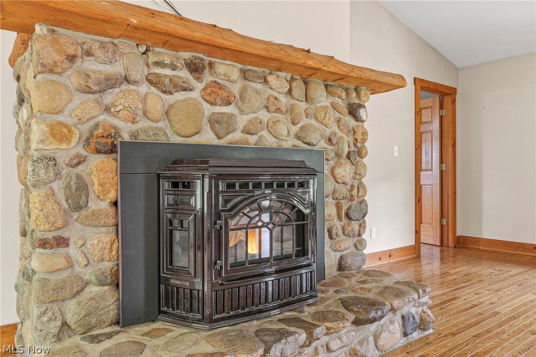 Montville Sec 15 - Residential